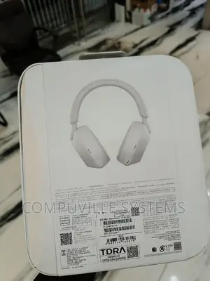 SONY Wh-1000mx5
