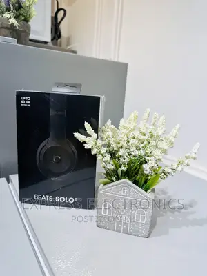 Best and Affordable Solo 3 Headset