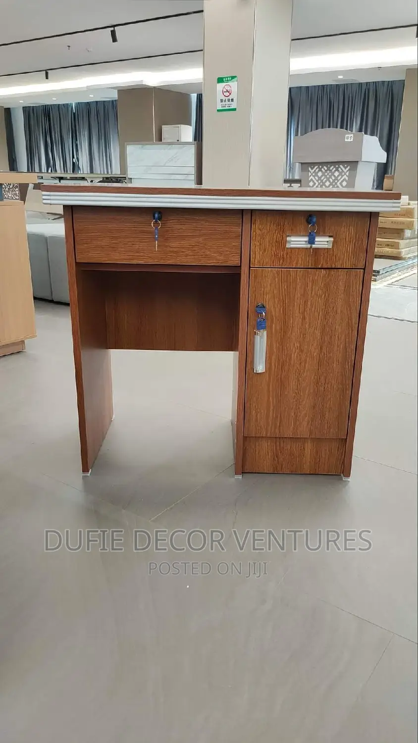 Computer Desk for Sale at Affordable Price