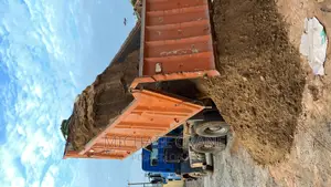 Supply of Construction and Building Materials.