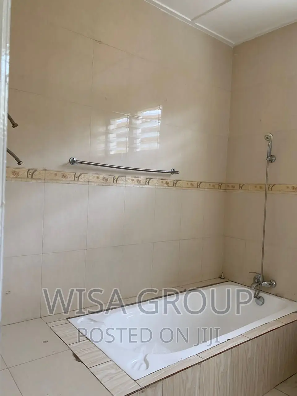 4bdrm House in Wisa Groups, Accra Metropolitan for rent