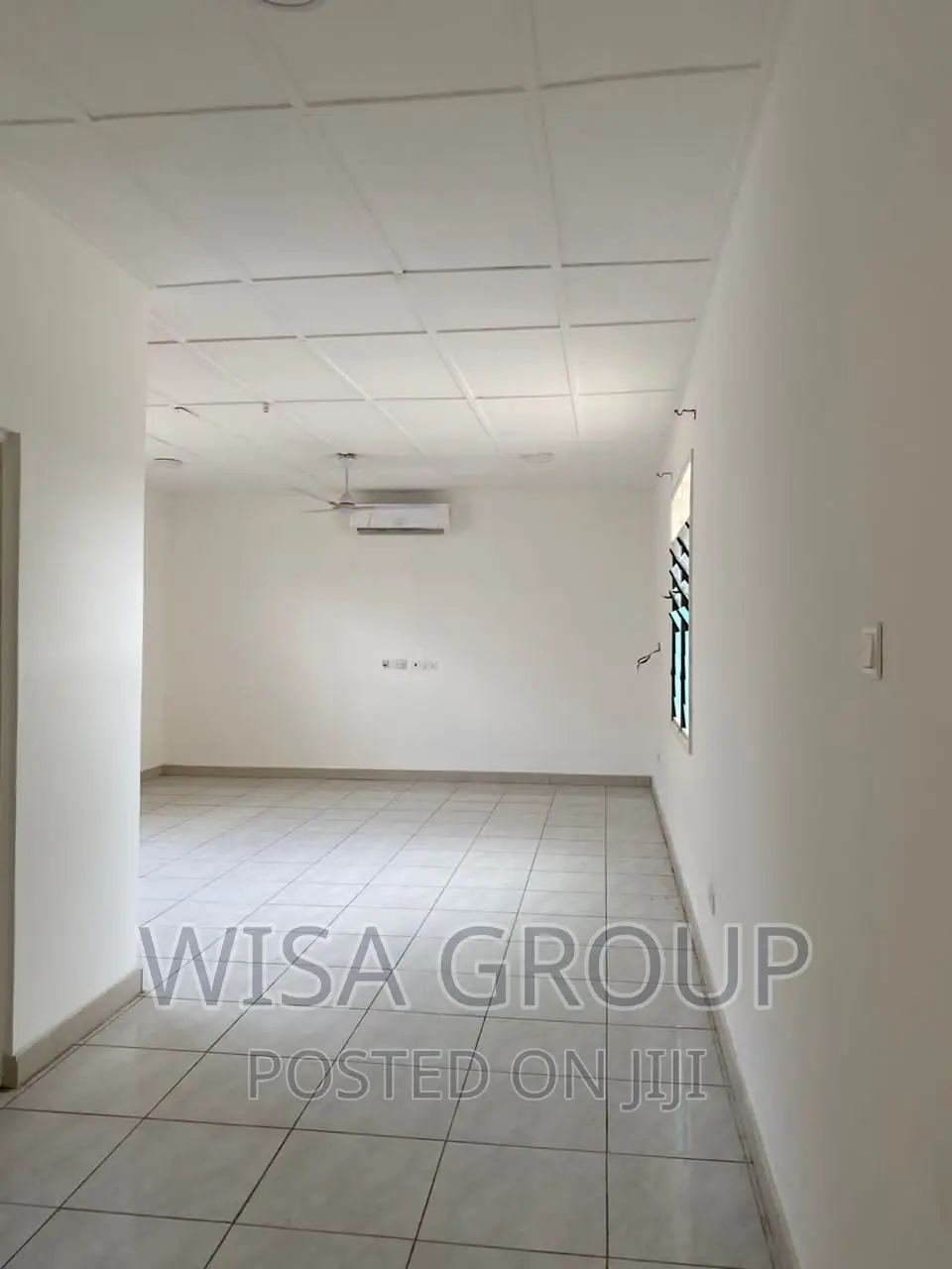 4bdrm House in Wisa Groups, Accra Metropolitan for rent