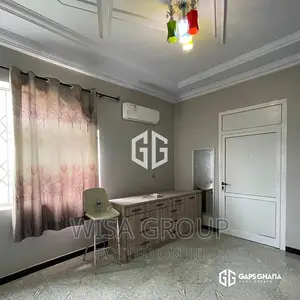 5bdrm Duplex in Wisa Groups, Accra Metropolitan for sale