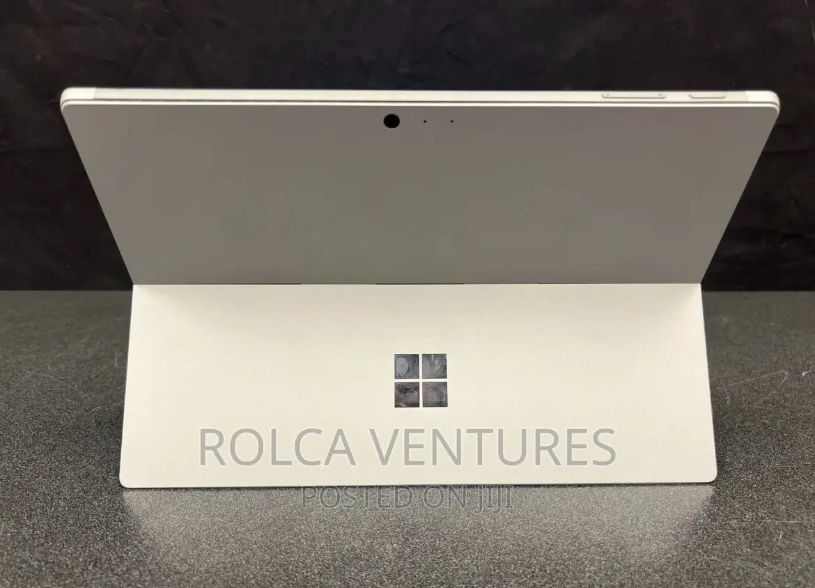 Laptop Microsoft Surface Pro 4 8GB Intel Core I5 SSD 256GB