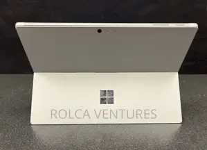 Laptop Microsoft Surface Pro 4 8GB Intel Core I5 SSD 256GB