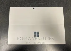 Laptop Microsoft Surface Pro 4 8GB Intel Core I5 SSD 256GB