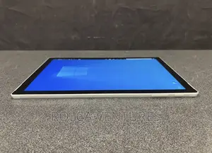 Laptop Microsoft Surface Pro 4 8GB Intel Core I5 SSD 256GB