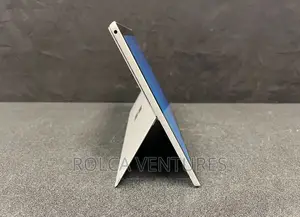 Laptop Microsoft Surface Pro 4 8GB Intel Core I5 SSD 256GB