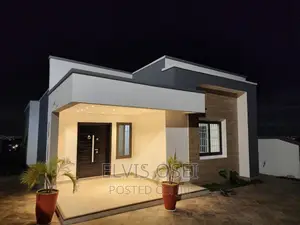 4bdrm House in Comet Estate for rent