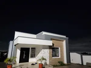 4bdrm House in Comet Estate for rent