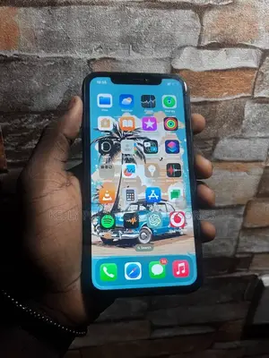 Apple iPhone 14 Pro Max 128 GB