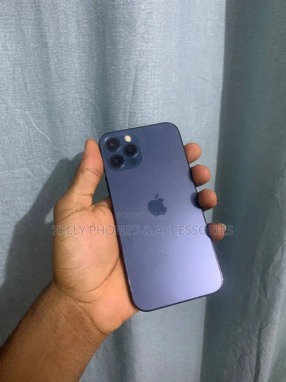 Apple iPhone 14 Pro Max 128 GB