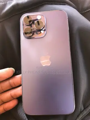 Apple iPhone 14 Pro Max 128 GB