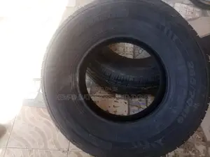 265/70r16 Annaite Tyres - L200, Pajero, Hardbody, NP300