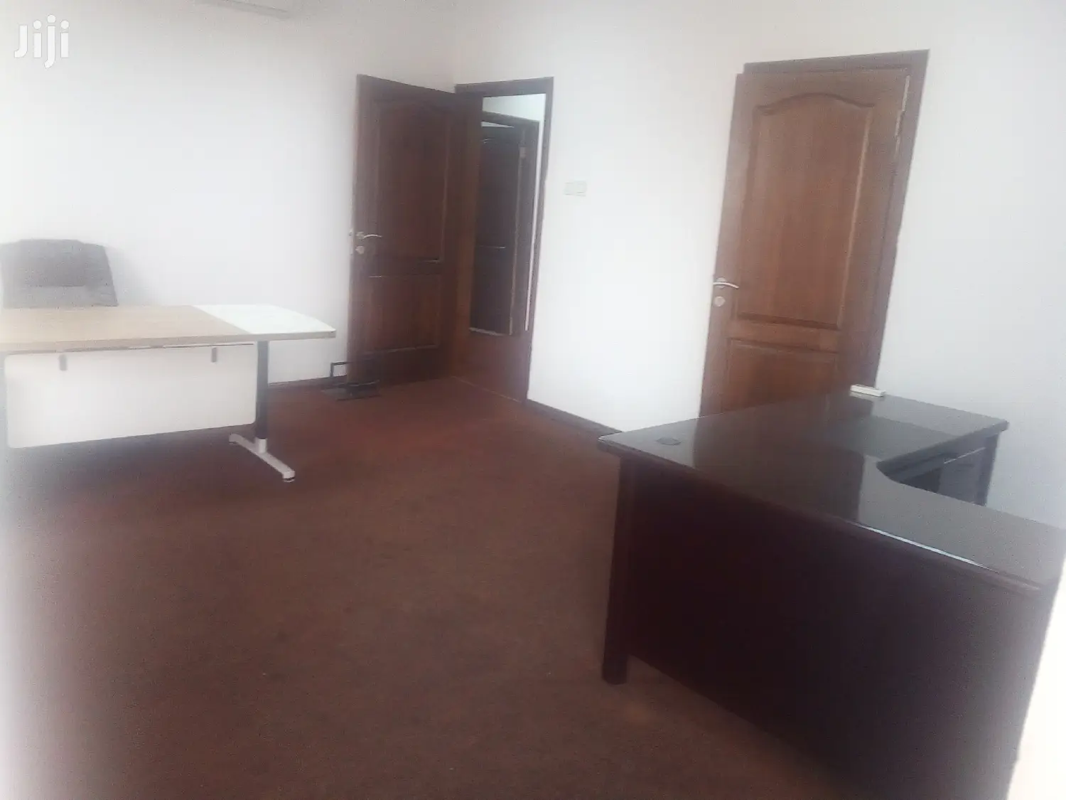 Fully Furnished Office Space For Rent