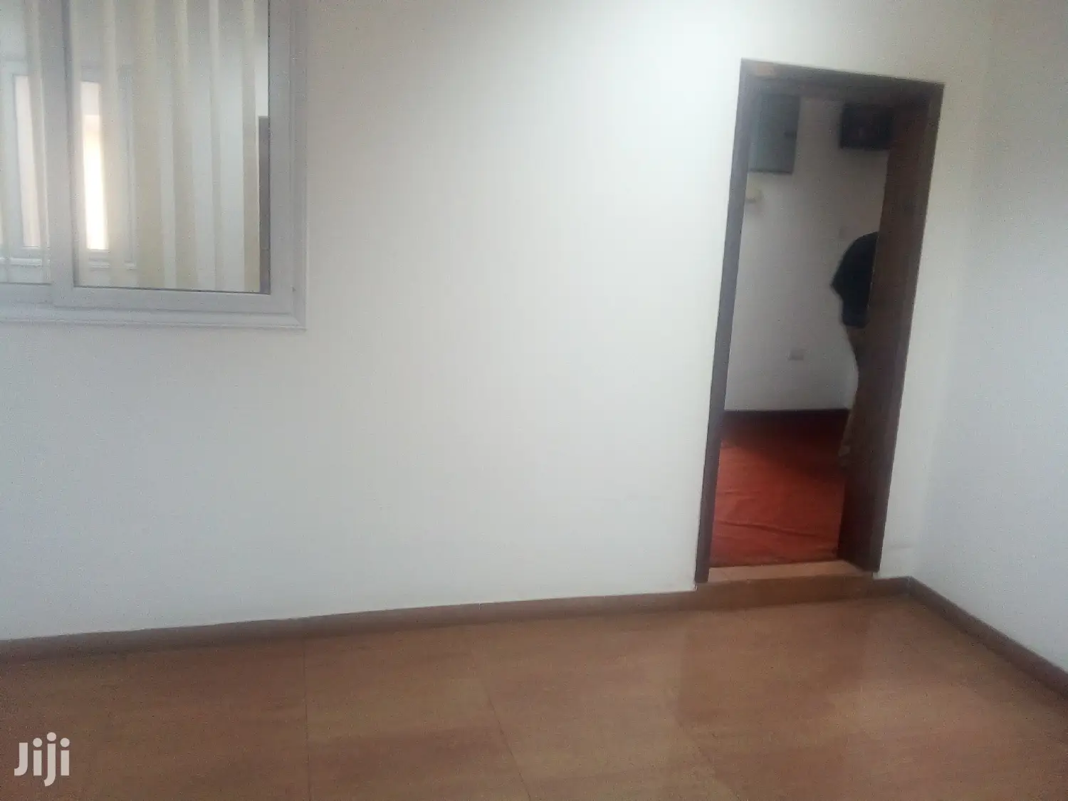 Fully Furnished Office Space For Rent