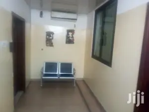 Fully Furnished Office Space For Rent