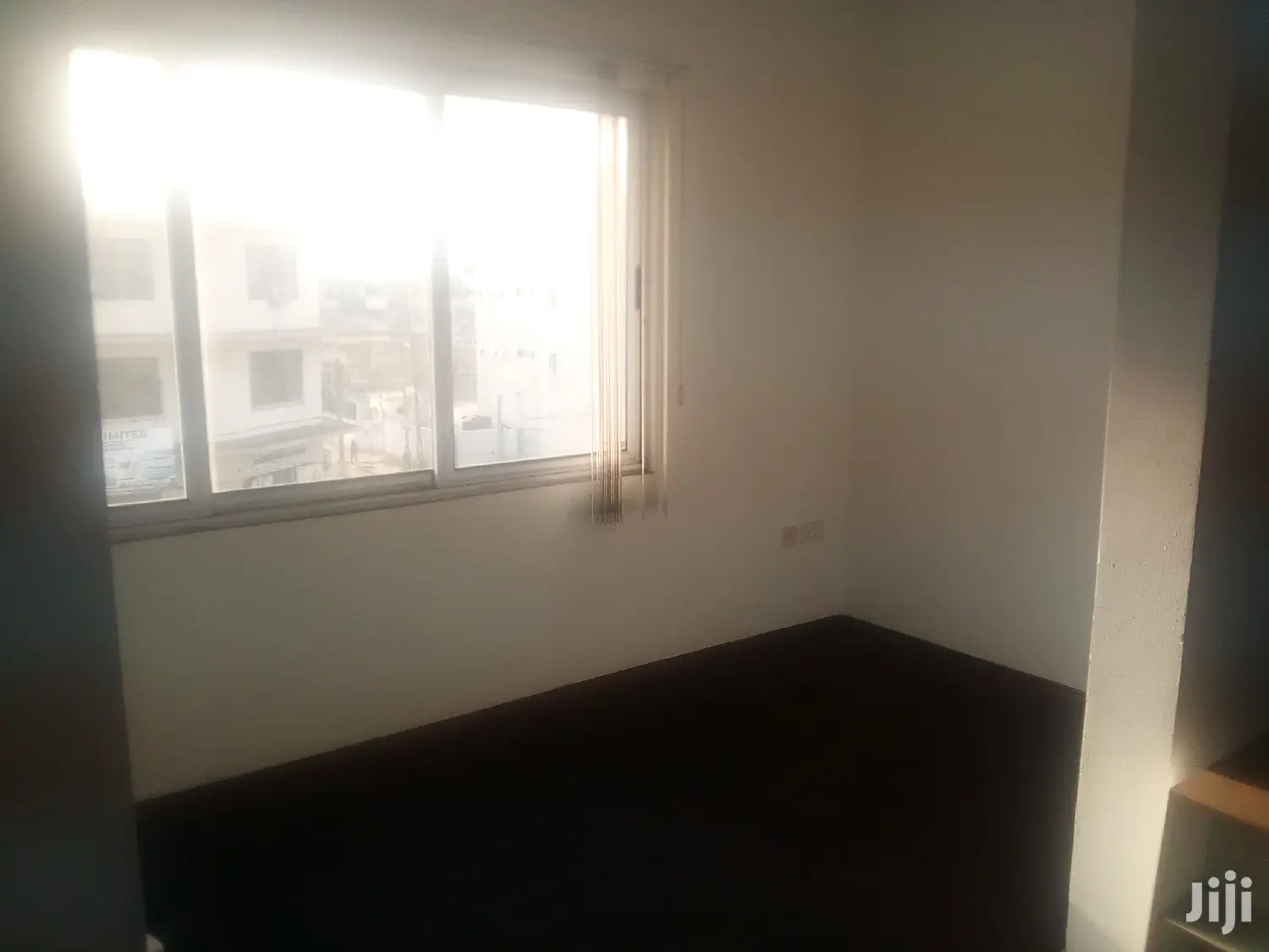Fully Furnished Office Space For Rent