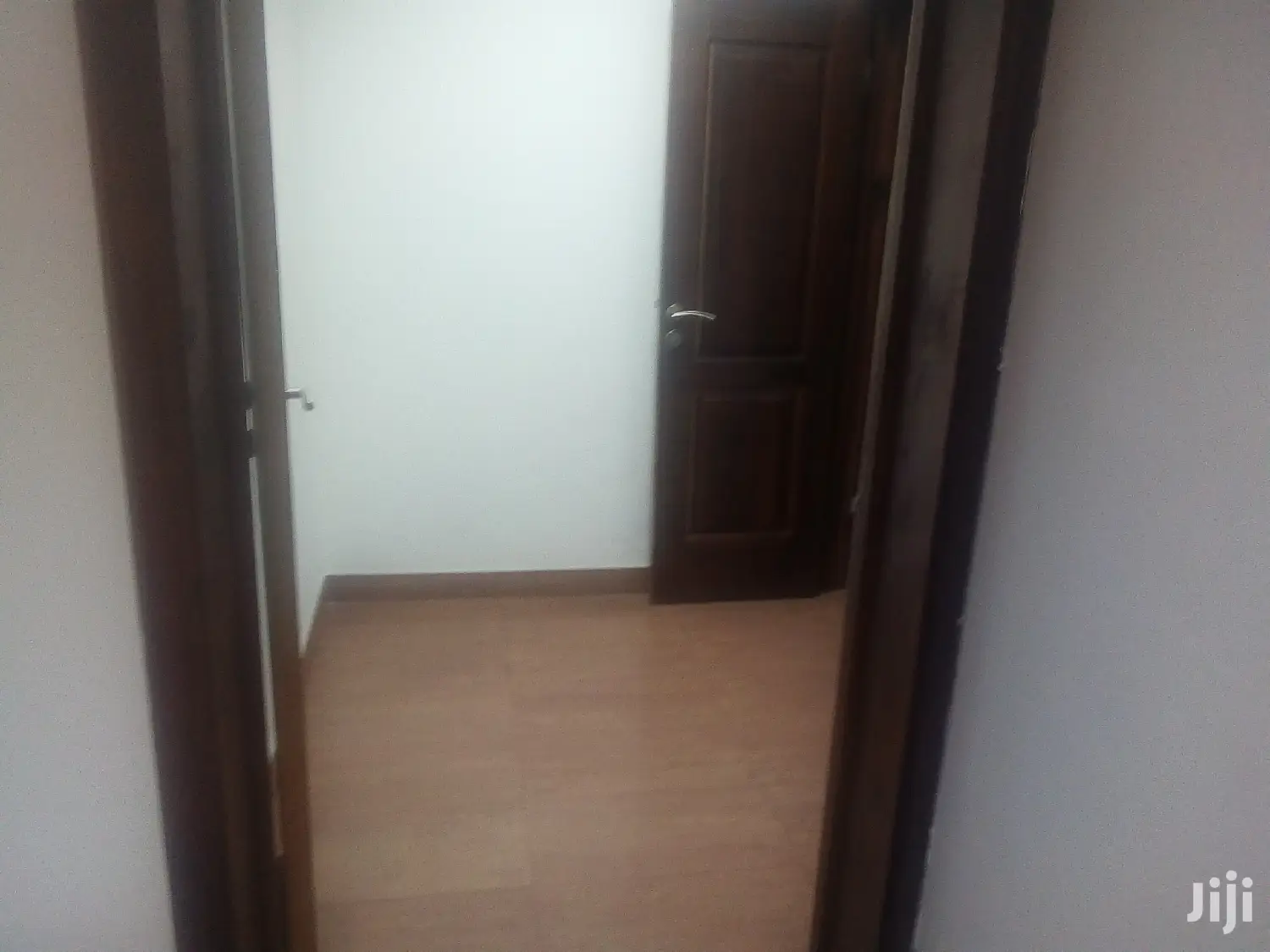 Fully Furnished Office Space For Rent