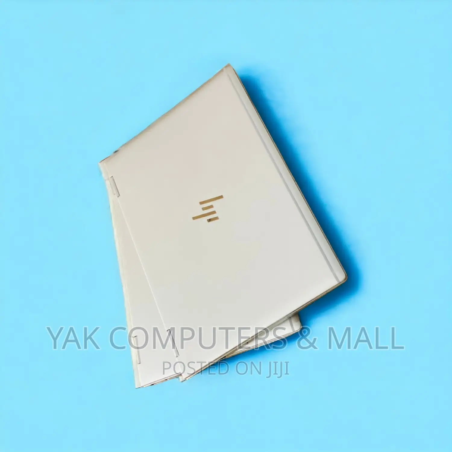 Laptop HP EliteBook 1030 G1 16GB Intel Core I5 SSD 512GB