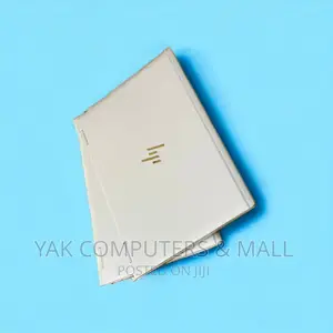 Laptop HP EliteBook 1030 G1 16GB Intel Core I5 SSD 512GB