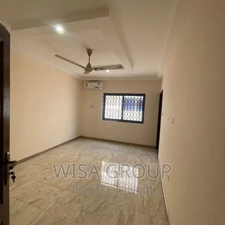 3bdrm House in Wisa Groups, Accra Metropolitan for rent