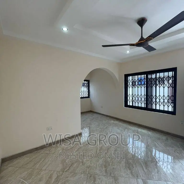 3bdrm House in Wisa Groups, Accra Metropolitan for rent