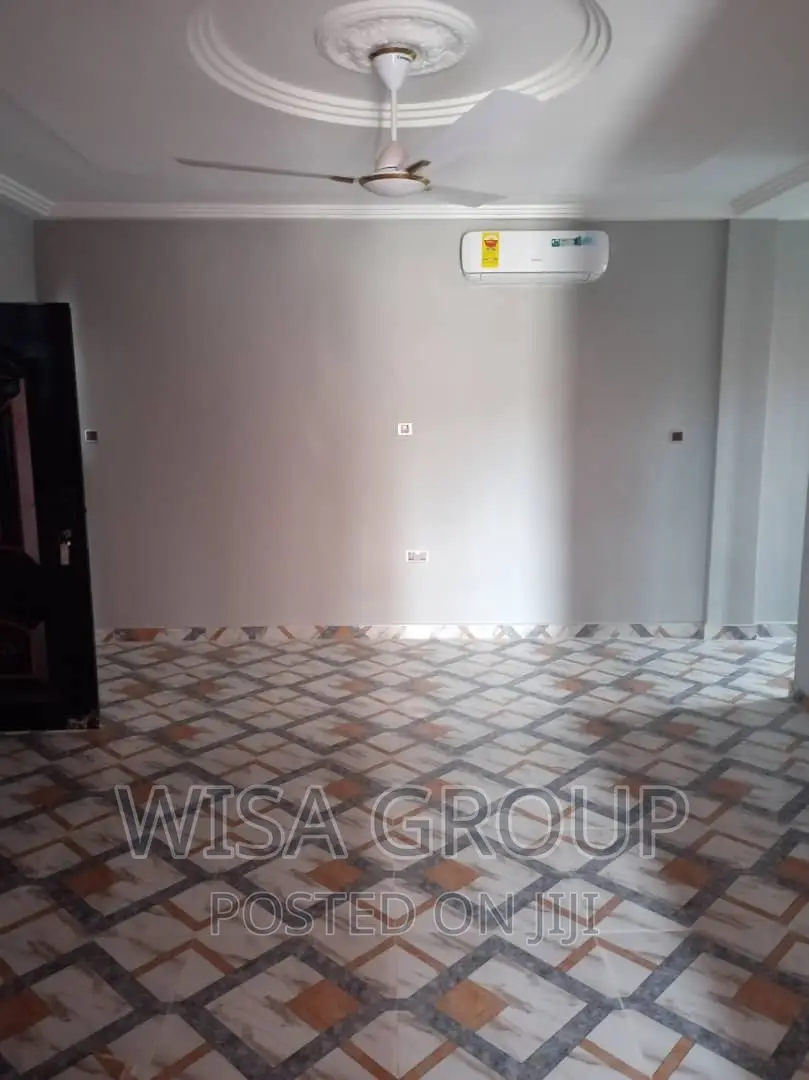 2bdrm Apartment in Wisa Groups, Accra Metropolitan for rent