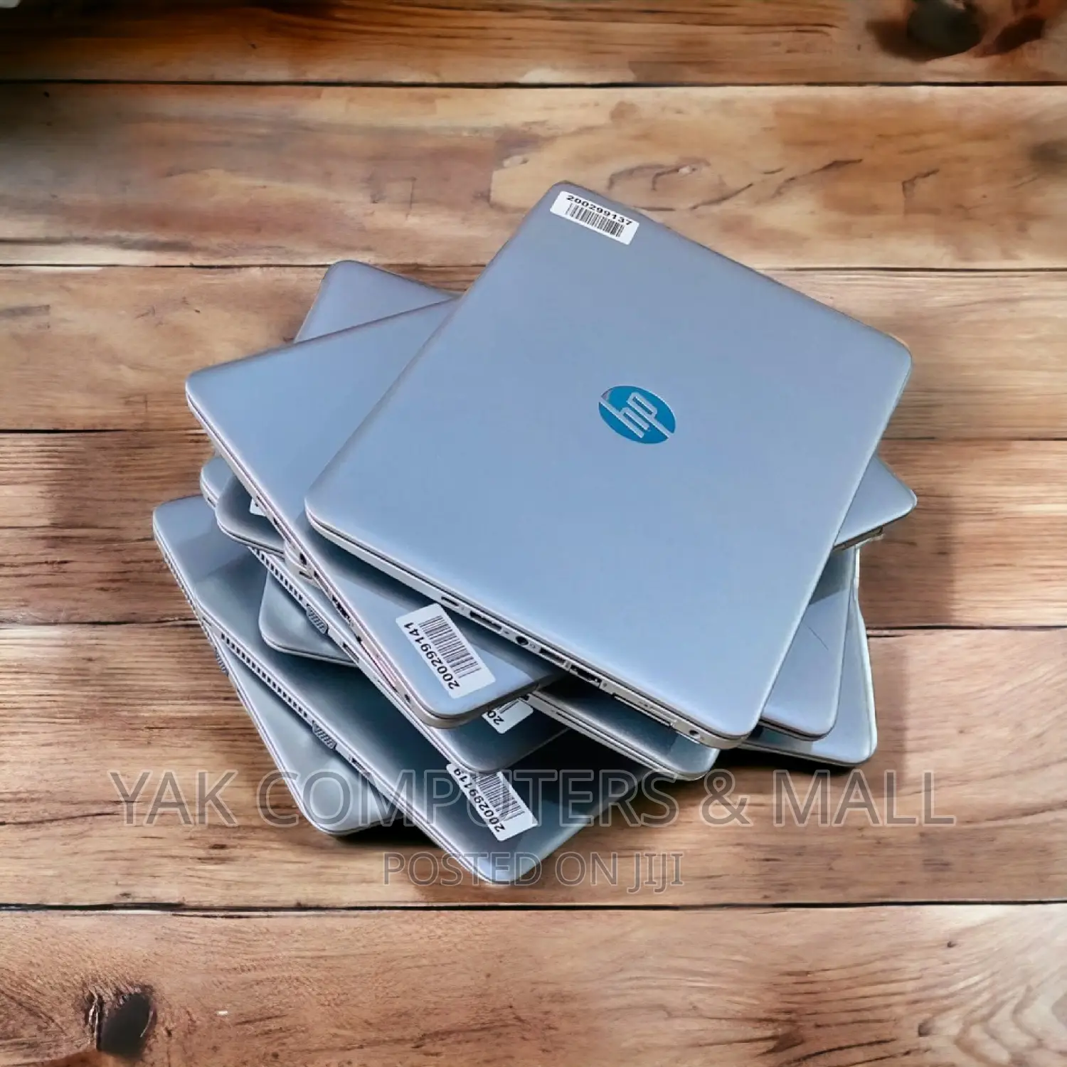 Laptop HP EliteBook 840 G3 8GB Intel Core I5 SSD 256GB