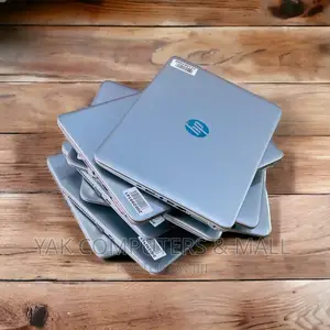 Laptop HP EliteBook 840 G3 8GB Intel Core I5 SSD 256GB