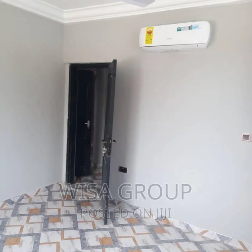 2bdrm Apartment in Wisa Groups, Accra Metropolitan for rent