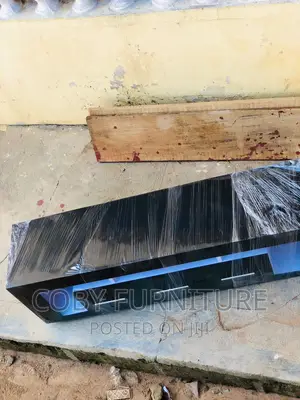 Affordable Morden Tv Stand