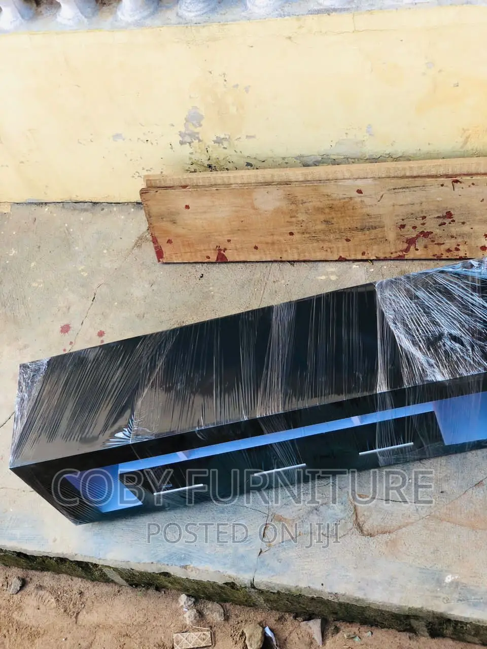 Affordable Morden Tv Stand