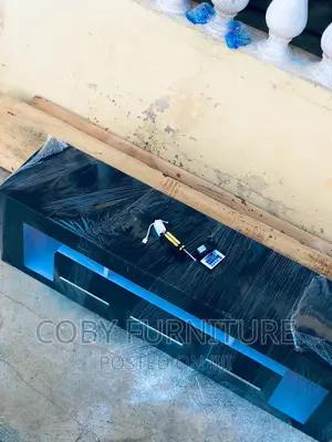 Affordable Morden Tv Stand