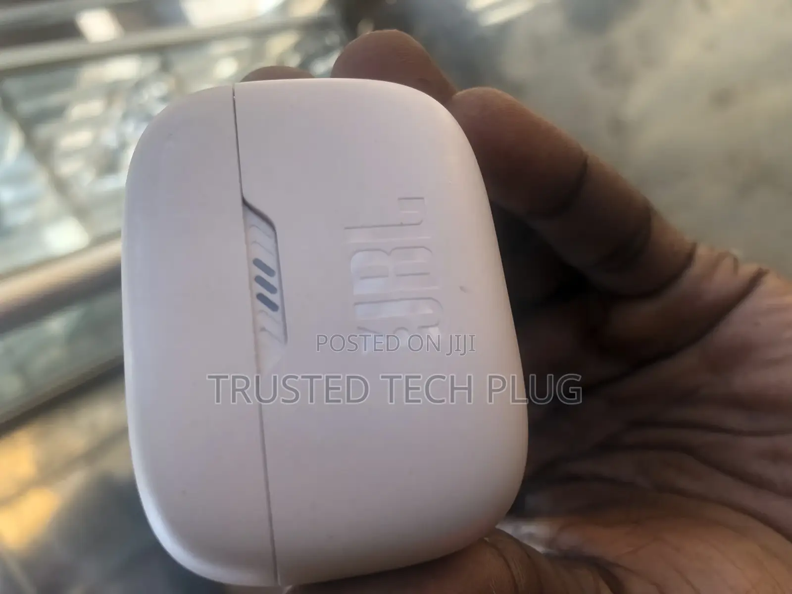 Preowned Neat JBL Tune 230nc Earbuds From USA in Stock