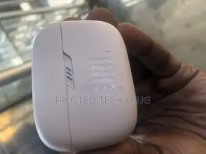 Preowned Neat JBL Tune 230nc Earbuds From USA in Stock