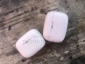 Preowned Neat JBL Tune 230nc Earbuds From USA in Stock