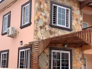 3bdrm Duplex in Wisa Groups, Accra Metropolitan for rent