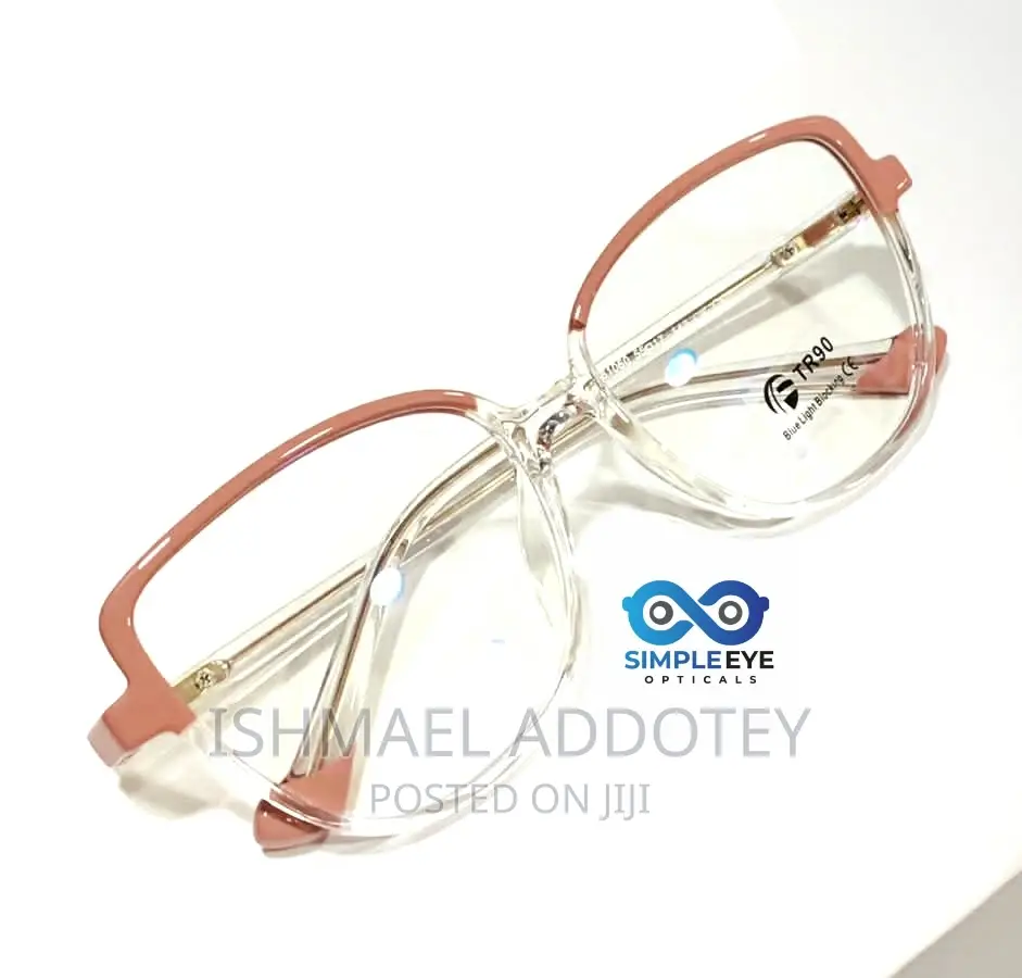 Frame/Spectacle