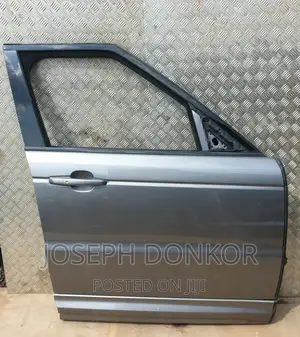 Range Rover Sports 2014,2015 to 2019,2020,2021,2022 Door