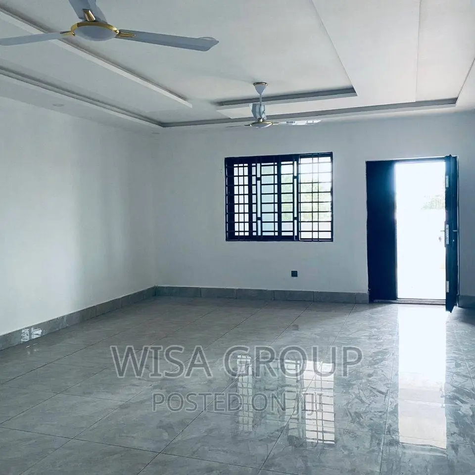 2bdrm Apartment in Wisa Groups, Accra Metropolitan for rent
