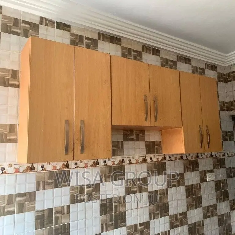 3bdrm Apartment in Wisa Groups, Accra Metropolitan for rent