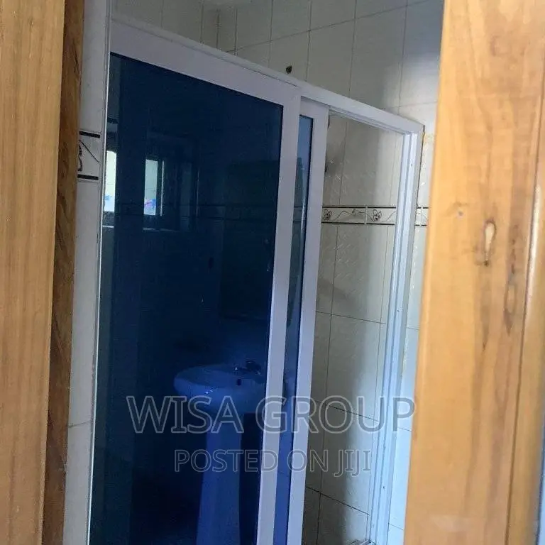 3bdrm Apartment in Wisa Groups, Accra Metropolitan for rent
