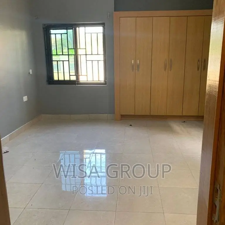 3bdrm Apartment in Wisa Groups, Accra Metropolitan for rent