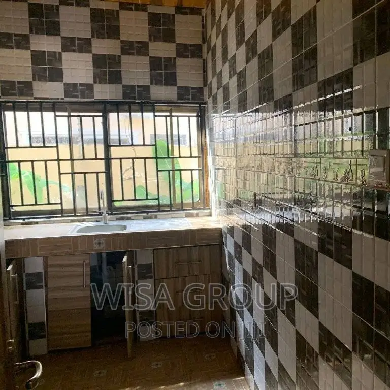3bdrm Apartment in Wisa Groups, Accra Metropolitan for rent