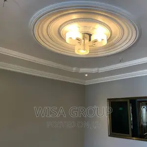 3bdrm Apartment in Wisa Groups, Accra Metropolitan for rent
