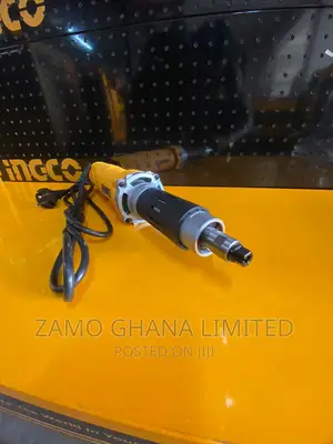 Die Grinder 550w # Pdg5501