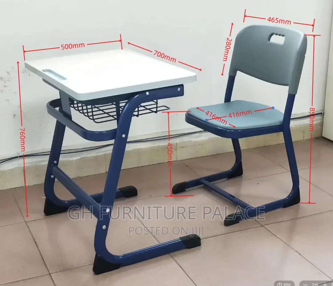 Study Desk For Sale