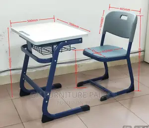 Study Desk For Sale