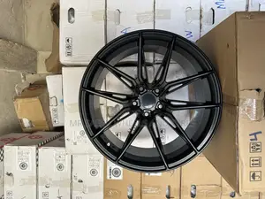 ACCORD , CIVIC MERCEDES RIM 18 /19 Available